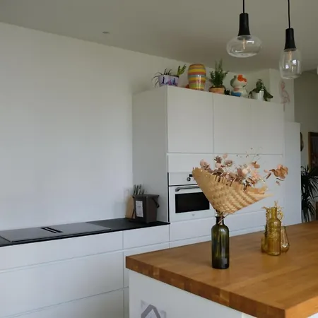 Huge Family House In The Heart Of Hébergement de vacances *