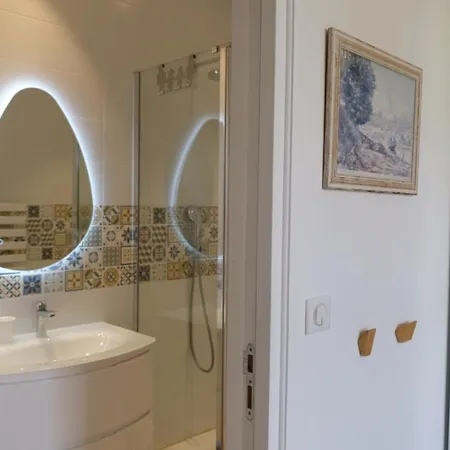 بيت للعطل Huge Family House In The Heart Of نانت